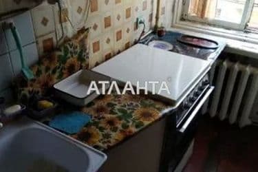 Комунальна квартира за адресою вул. Прохорівська (площа 29 м²) - Atlanta.ua - фото 16
