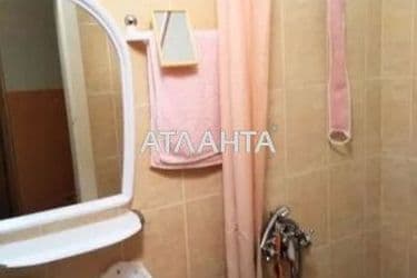 Комунальна квартира за адресою вул. Прохорівська (площа 29 м²) - Atlanta.ua - фото 18