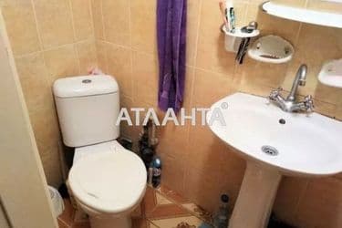 Комунальна квартира за адресою вул. Прохорівська (площа 29 м²) - Atlanta.ua - фото 19