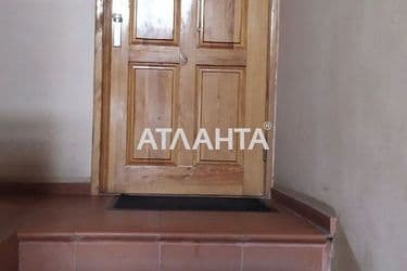 Комунальна квартира за адресою вул. Прохорівська (площа 29 м²) - Atlanta.ua - фото 21