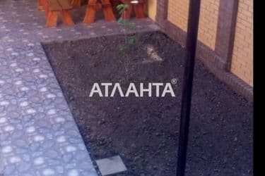 Дом по адресу Университетский пер. (площадь 250 м²) - Atlanta.ua - фото 31