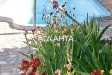 Дом по адресу Университетский пер. (площадь 250 м²) - Atlanta.ua - фото 28