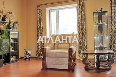 Дом по адресу Университетский пер. (площадь 250 м²) - Atlanta.ua - фото 45