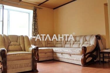 Дом по адресу Университетский пер. (площадь 250 м²) - Atlanta.ua - фото 46