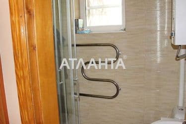 Дом по адресу Университетский пер. (площадь 250 м²) - Atlanta.ua - фото 48