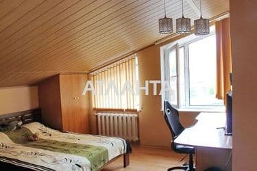 Дом по адресу Университетский пер. (площадь 250 м²) - Atlanta.ua - фото 49