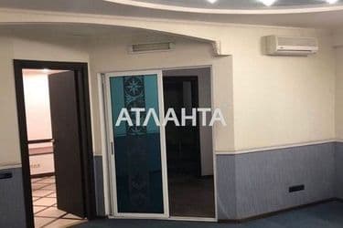 Комерційна нерухомість за адресою вул. Середньофонтанська (площа 269,9 м²) - Atlanta.ua - фото 11