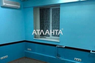 Комерційна нерухомість за адресою вул. Середньофонтанська (площа 269,9 м²) - Atlanta.ua - фото 12