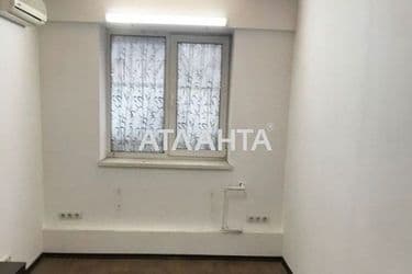 Комерційна нерухомість за адресою вул. Середньофонтанська (площа 269,9 м²) - Atlanta.ua - фото 13