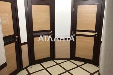 Комерційна нерухомість за адресою вул. Середньофонтанська (площа 269,9 м²) - Atlanta.ua - фото 14