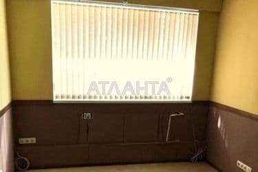 Комерційна нерухомість за адресою вул. Середньофонтанська (площа 269,9 м²) - Atlanta.ua - фото 15