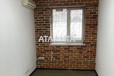 Комерційна нерухомість за адресою вул. Середньофонтанська (площа 269,9 м²) - Atlanta.ua - фото 16