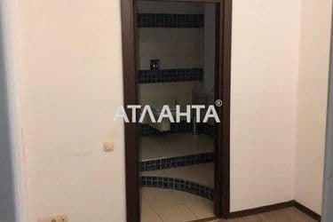 Комерційна нерухомість за адресою вул. Середньофонтанська (площа 269,9 м²) - Atlanta.ua - фото 17