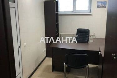 Комерційна нерухомість за адресою вул. Середньофонтанська (площа 269,9 м²) - Atlanta.ua - фото 18