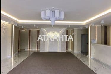 2-rooms apartment apartment by the address st. Morekhodnyy per (area 73 m²) - Atlanta.ua - photo 60