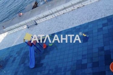 2-rooms apartment apartment by the address st. Morekhodnyy per (area 73 m²) - Atlanta.ua - photo 61