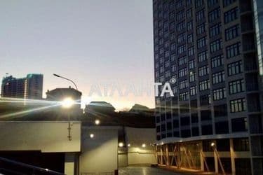 2-rooms apartment apartment by the address st. Morekhodnyy per (area 73 m²) - Atlanta.ua - photo 58