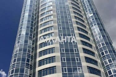 2-rooms apartment apartment by the address st. Morekhodnyy per (area 73 m²) - Atlanta.ua - photo 51