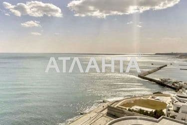 2-rooms apartment apartment by the address st. Morekhodnyy per (area 73 m²) - Atlanta.ua - photo 53