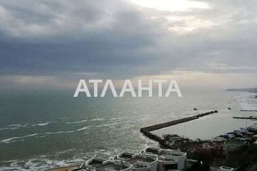 2-rooms apartment apartment by the address st. Morekhodnyy per (area 73 m²) - Atlanta.ua - photo 52