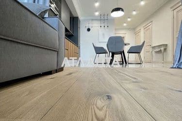 2-rooms apartment apartment by the address st. Morekhodnyy per (area 73 m²) - Atlanta.ua - photo 54