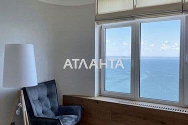 2-rooms apartment apartment by the address st. Morekhodnyy per (area 73 m²) - Atlanta.ua - photo 55