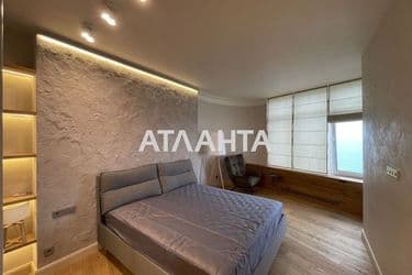 2-rooms apartment apartment by the address st. Morekhodnyy per (area 73 m²) - Atlanta.ua - photo 36