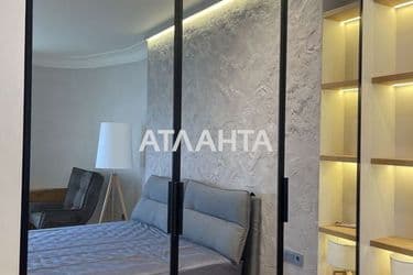 2-rooms apartment apartment by the address st. Morekhodnyy per (area 73 m²) - Atlanta.ua - photo 38