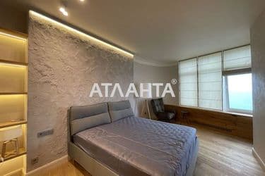 2-rooms apartment apartment by the address st. Morekhodnyy per (area 73 m²) - Atlanta.ua - photo 39