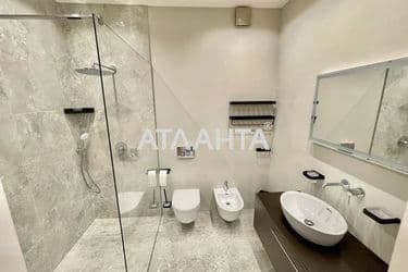 2-rooms apartment apartment by the address st. Morekhodnyy per (area 73 m²) - Atlanta.ua - photo 40