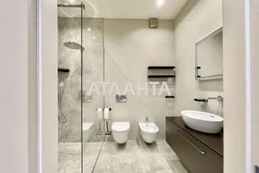 2-rooms apartment apartment by the address st. Morekhodnyy per (area 73 m²) - Atlanta.ua - photo 41
