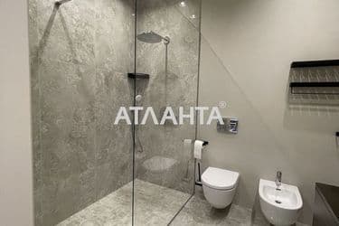 2-rooms apartment apartment by the address st. Morekhodnyy per (area 73 m²) - Atlanta.ua - photo 42