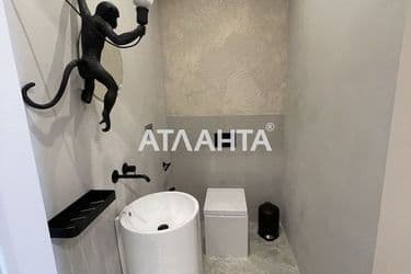 2-rooms apartment apartment by the address st. Morekhodnyy per (area 73 m²) - Atlanta.ua - photo 44