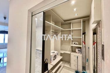 2-rooms apartment apartment by the address st. Morekhodnyy per (area 73 m²) - Atlanta.ua - photo 45