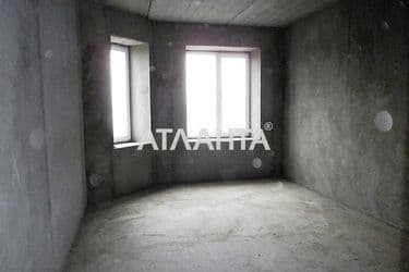 2-комнатная квартира по адресу Хантадзе пер. (площадь 112,8 м²) - Atlanta.ua - фото 5