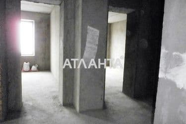 2-комнатная квартира по адресу Хантадзе пер. (площадь 112,8 м²) - Atlanta.ua - фото 6