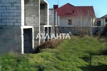 Landplot by the address st. Dolgaya (area 10 acr) - Atlanta.ua - photo 9