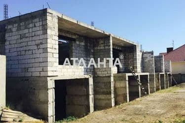 Landplot by the address st. Dolgaya (area 10 acr) - Atlanta.ua - photo 10