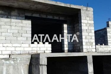 Landplot by the address st. Dolgaya (area 10 acr) - Atlanta.ua - photo 11