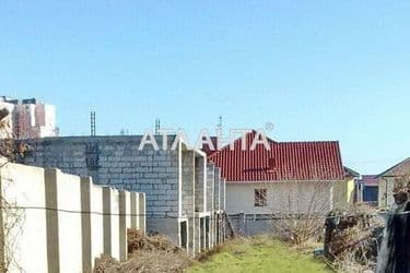 Landplot by the address st. Dolgaya (area 10 acr) - Atlanta.ua - photo 13