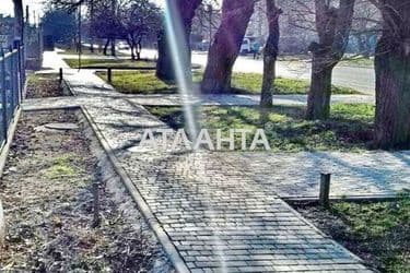 Landplot by the address st. Dolgaya (area 10 acr) - Atlanta.ua - photo 14