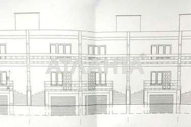 Landplot by the address st. Dolgaya (area 10 acr) - Atlanta.ua - photo 15