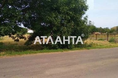 Участок по адресу ул. Паццера Александра (площадь 25 сот) - Atlanta.ua - фото 3