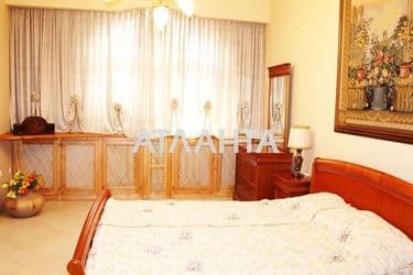 House by the address st. Kollektivnyy per (area 723 m²) - Atlanta.ua - photo 37