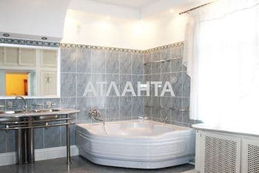 House by the address st. Kollektivnyy per (area 723 m²) - Atlanta.ua - photo 38