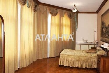 House by the address st. Kollektivnyy per (area 723 m²) - Atlanta.ua - photo 39