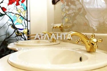 House by the address st. Kollektivnyy per (area 723 m²) - Atlanta.ua - photo 40