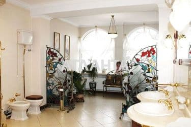 House by the address st. Kollektivnyy per (area 723 m²) - Atlanta.ua - photo 41