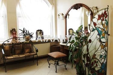 House by the address st. Kollektivnyy per (area 723 m²) - Atlanta.ua - photo 42