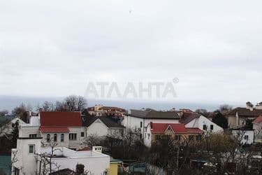 House by the address st. Kollektivnyy per (area 723 m²) - Atlanta.ua - photo 43